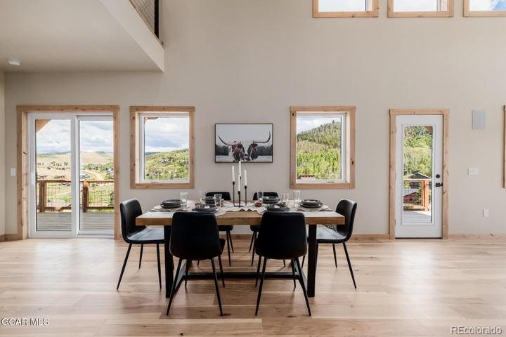 MLS Image #10 for 248  deer trail drive,granby, Colorado