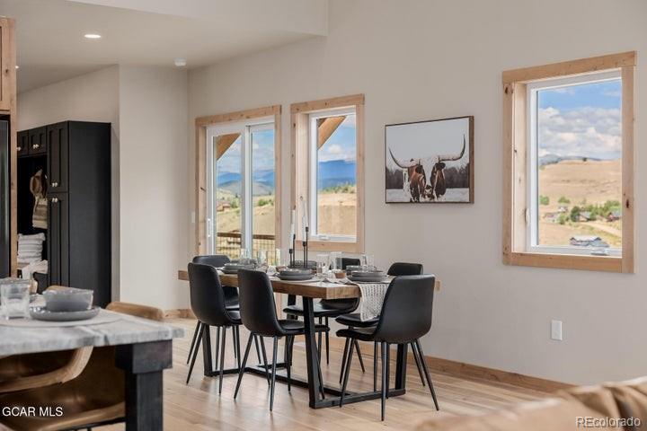 MLS Image #11 for 248  deer trail drive,granby, Colorado