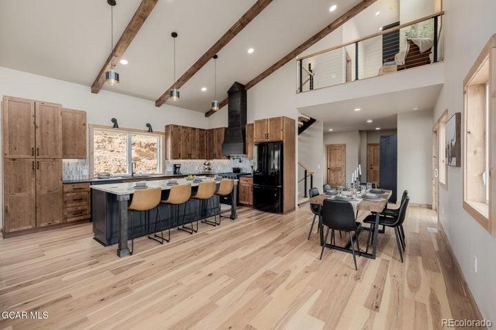 MLS Image #12 for 248  deer trail drive,granby, Colorado