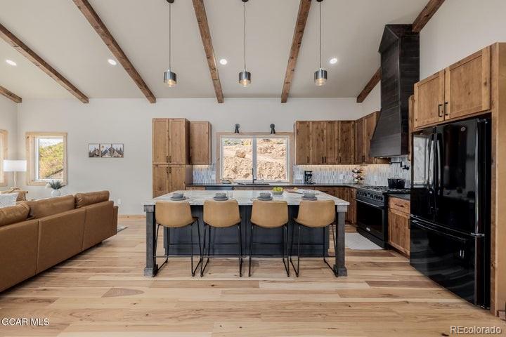 MLS Image #13 for 248  deer trail drive,granby, Colorado