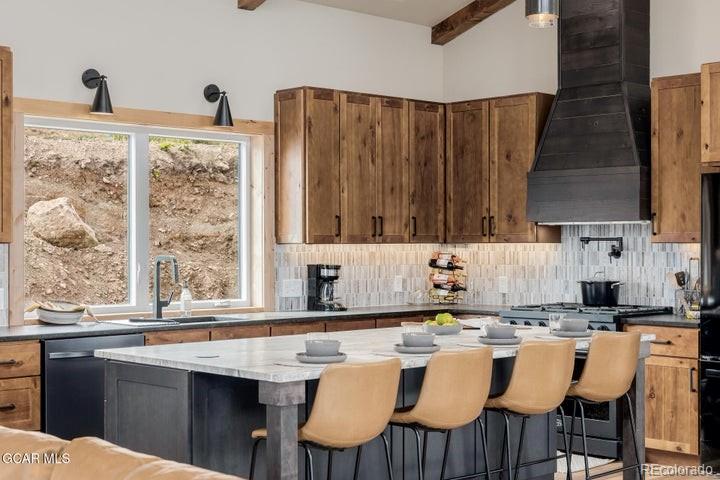 MLS Image #14 for 248  deer trail drive,granby, Colorado
