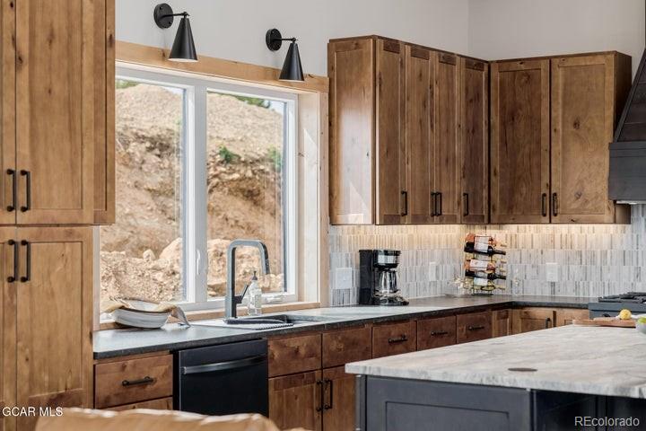 MLS Image #16 for 248  deer trail drive,granby, Colorado