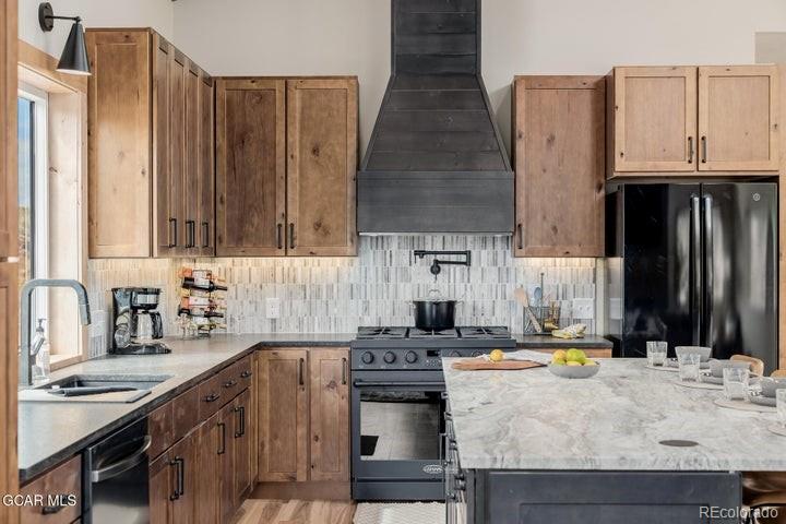 MLS Image #17 for 248  deer trail drive,granby, Colorado