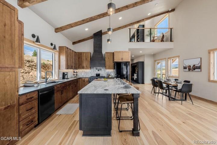 MLS Image #18 for 248  deer trail drive,granby, Colorado