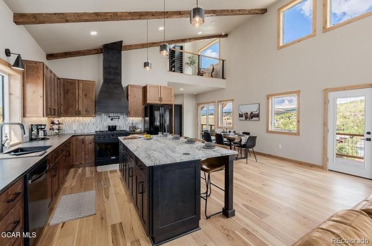 MLS Image #19 for 248  deer trail drive,granby, Colorado