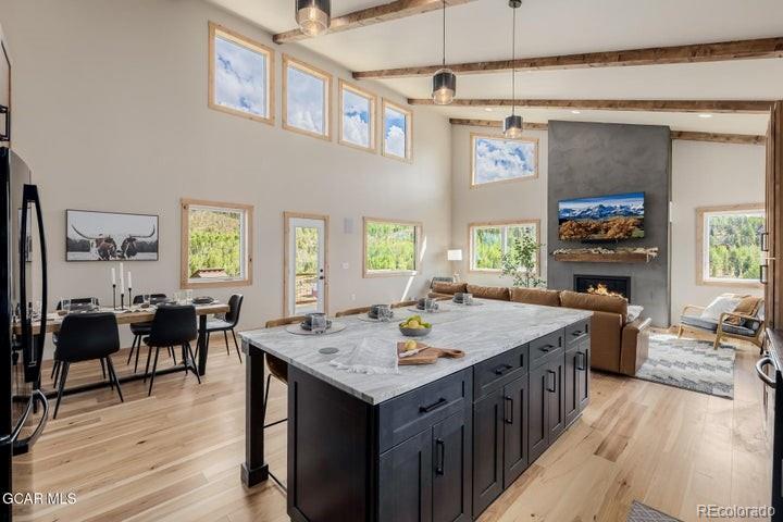 MLS Image #20 for 248  deer trail drive,granby, Colorado