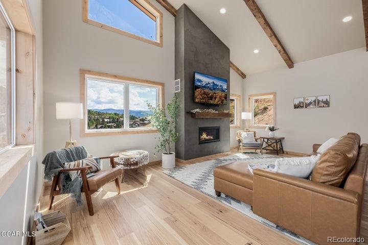 MLS Image #21 for 248  deer trail drive,granby, Colorado