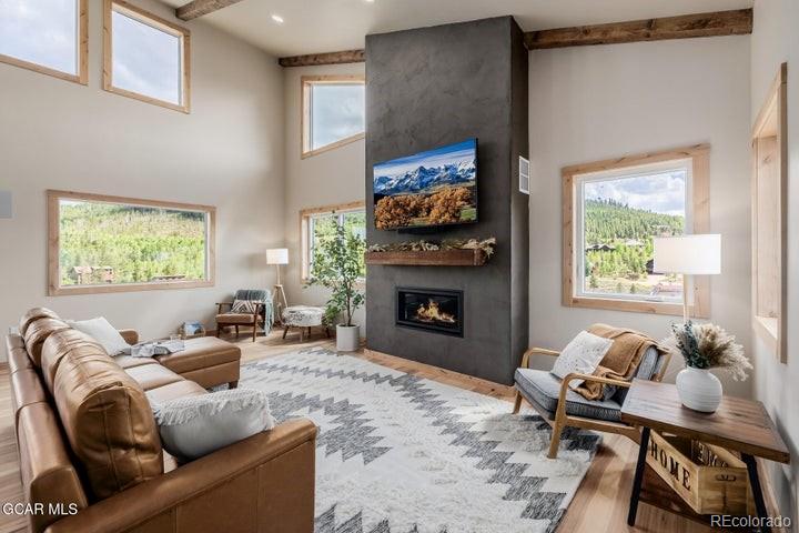 MLS Image #22 for 248  deer trail drive,granby, Colorado