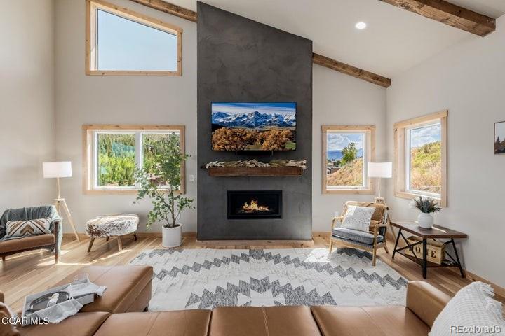 MLS Image #23 for 248  deer trail drive,granby, Colorado