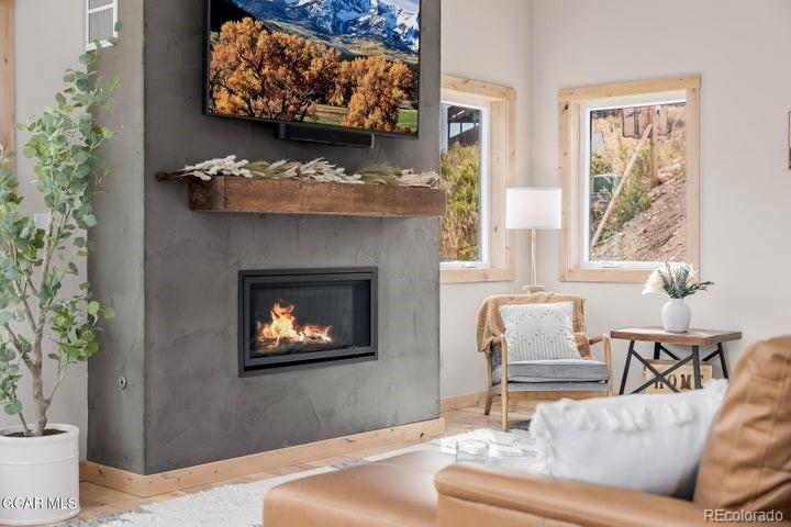 MLS Image #24 for 248  deer trail drive,granby, Colorado