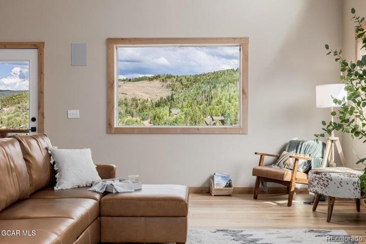 MLS Image #25 for 248  deer trail drive,granby, Colorado