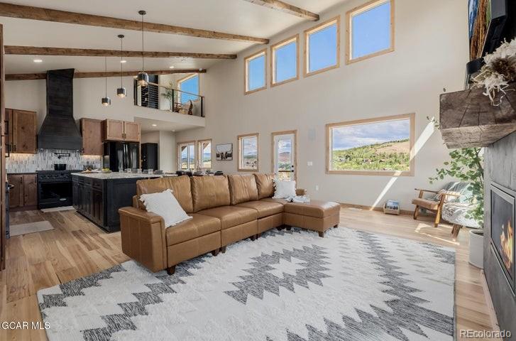 MLS Image #26 for 248  deer trail drive,granby, Colorado