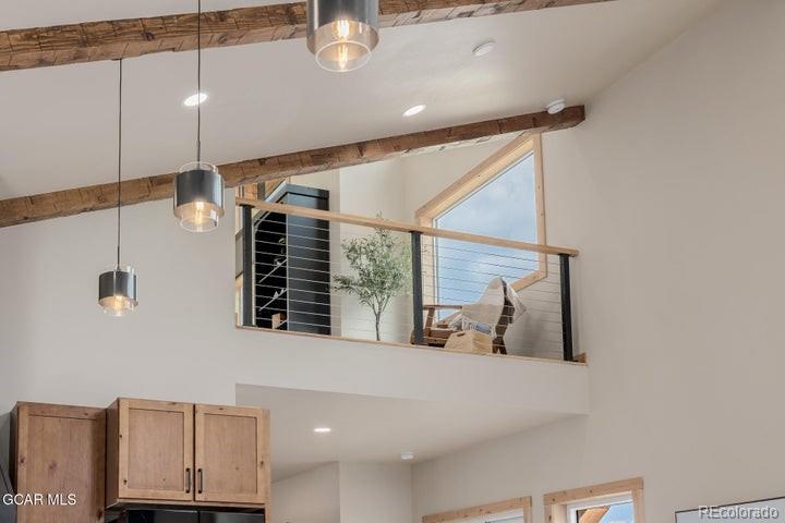 MLS Image #27 for 248  deer trail drive,granby, Colorado
