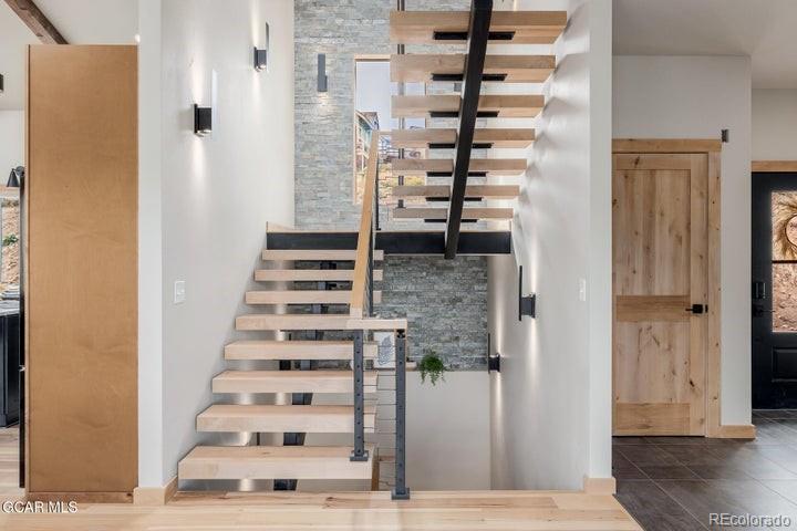 MLS Image #28 for 248  deer trail drive,granby, Colorado