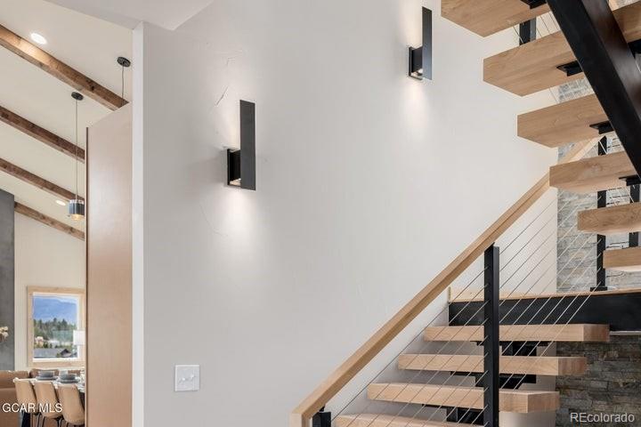 MLS Image #29 for 248  deer trail drive,granby, Colorado