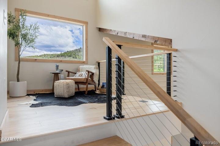 MLS Image #31 for 248  deer trail drive,granby, Colorado