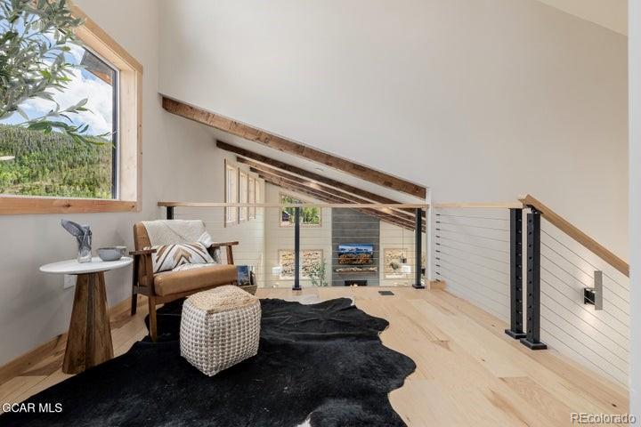 MLS Image #32 for 248  deer trail drive,granby, Colorado