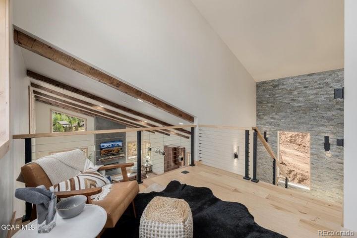 MLS Image #33 for 248  deer trail drive,granby, Colorado