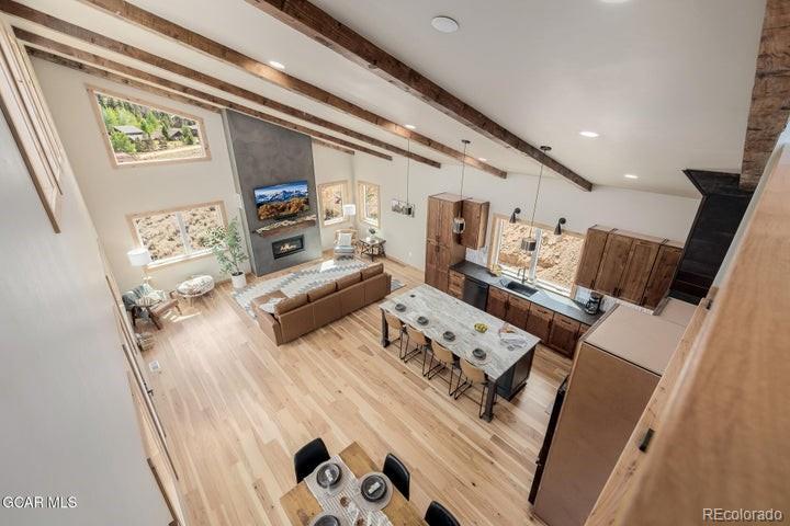 MLS Image #34 for 248  deer trail drive,granby, Colorado