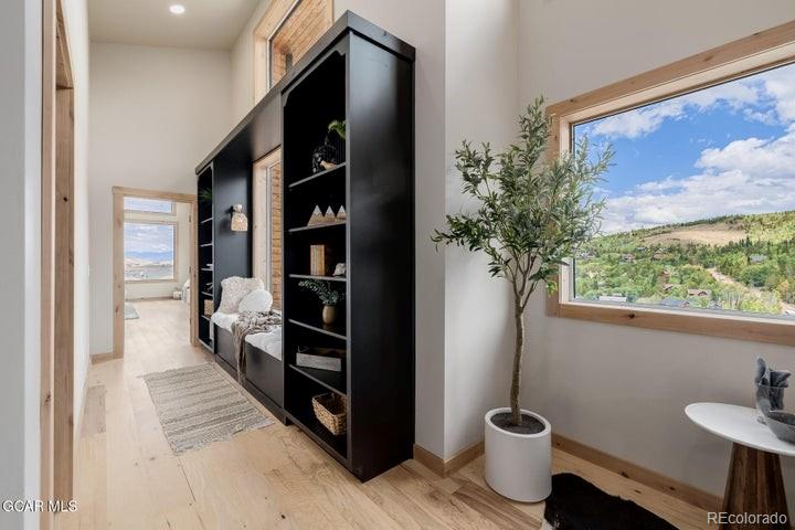 MLS Image #35 for 248  deer trail drive,granby, Colorado