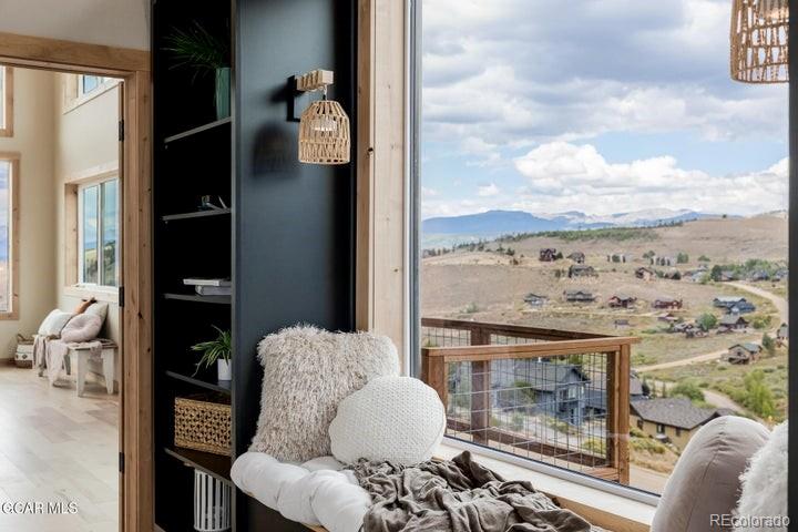 MLS Image #36 for 248  deer trail drive,granby, Colorado