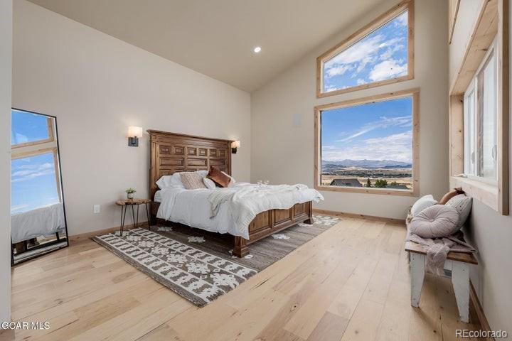MLS Image #37 for 248  deer trail drive,granby, Colorado