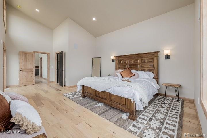 MLS Image #38 for 248  deer trail drive,granby, Colorado