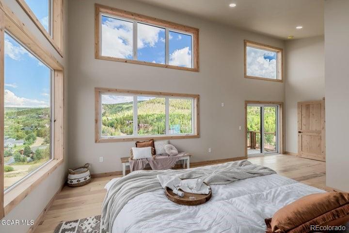 MLS Image #39 for 248  deer trail drive,granby, Colorado
