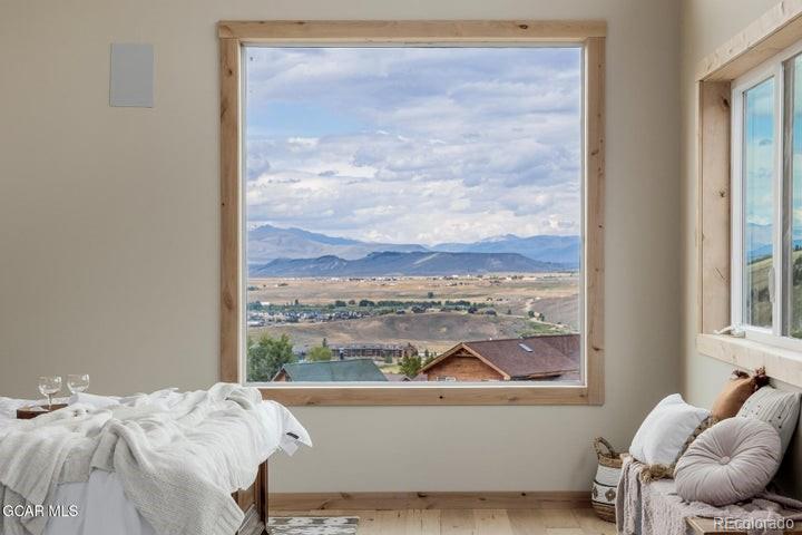 MLS Image #40 for 248  deer trail drive,granby, Colorado
