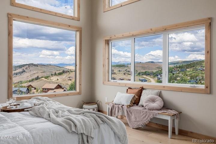 MLS Image #41 for 248  deer trail drive,granby, Colorado