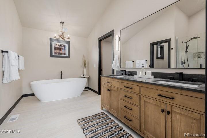 MLS Image #42 for 248  deer trail drive,granby, Colorado