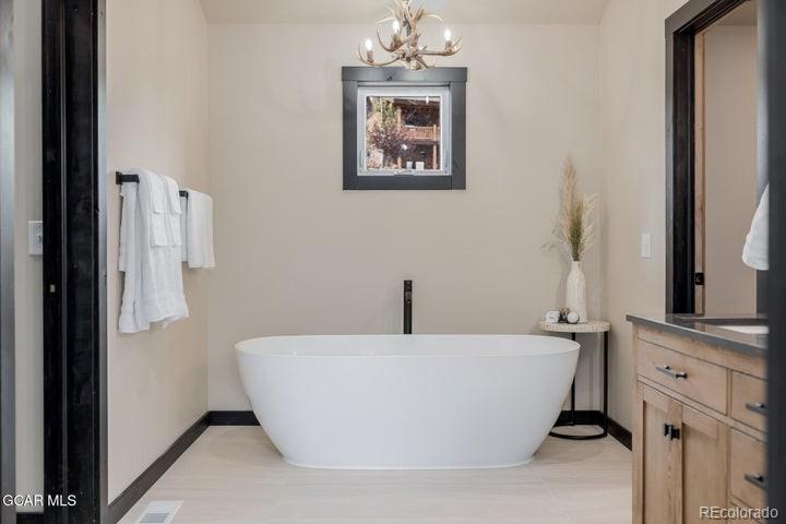 MLS Image #44 for 248  deer trail drive,granby, Colorado