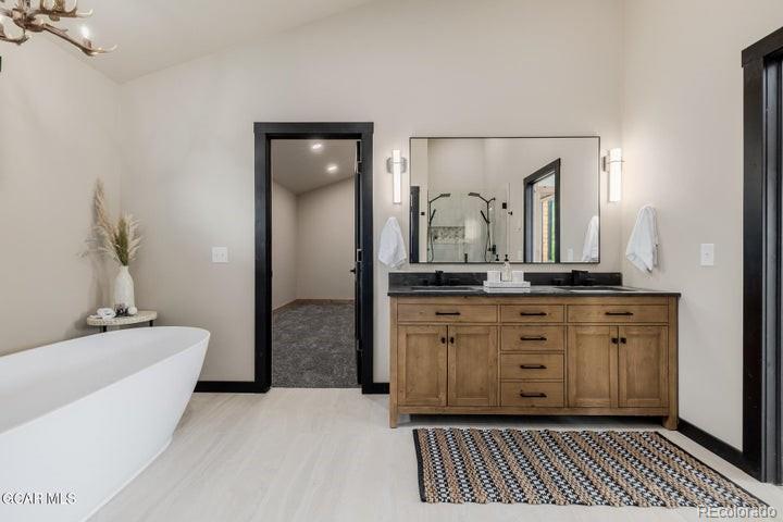 MLS Image #46 for 248  deer trail drive,granby, Colorado