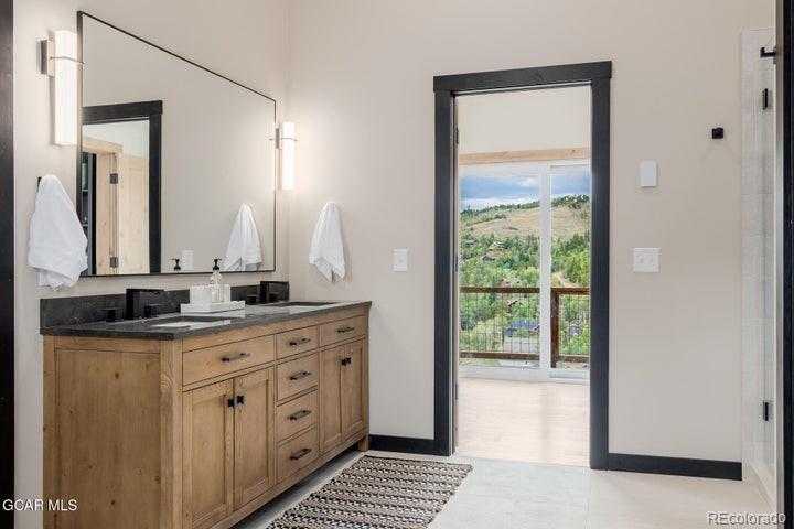 MLS Image #47 for 248  deer trail drive,granby, Colorado