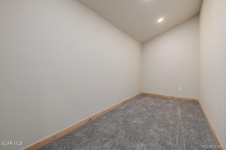 MLS Image #48 for 248  deer trail drive,granby, Colorado