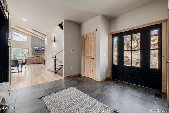 MLS Image #5 for 248  deer trail drive,granby, Colorado