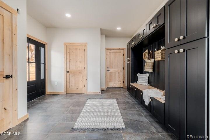 MLS Image #6 for 248  deer trail drive,granby, Colorado