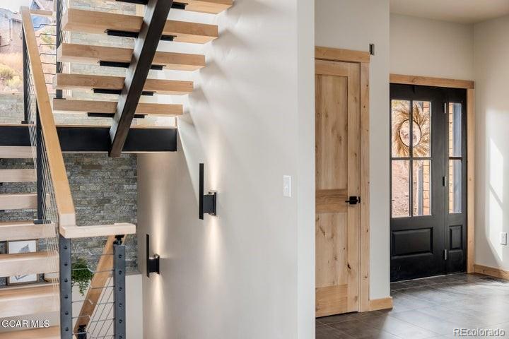 MLS Image #7 for 248  deer trail drive,granby, Colorado