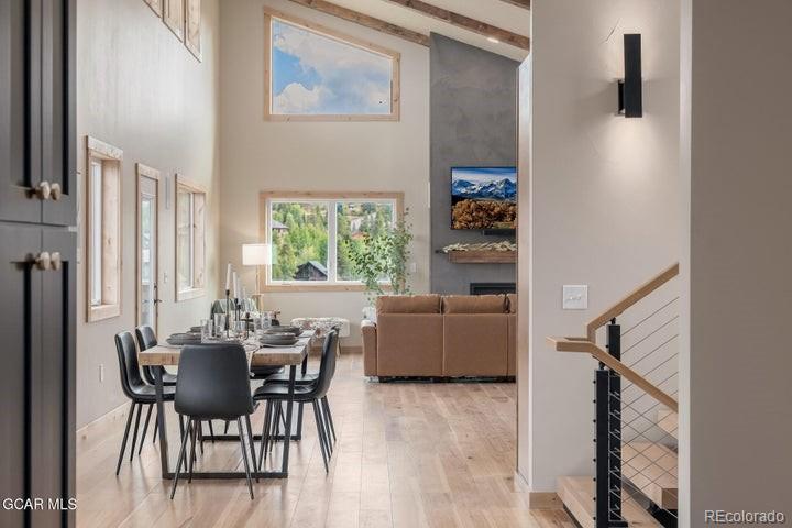 MLS Image #8 for 248  deer trail drive,granby, Colorado