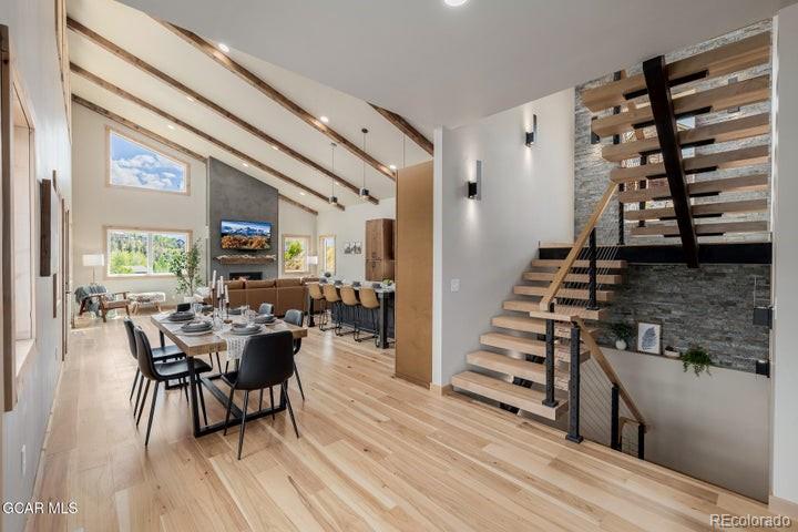 MLS Image #9 for 248  deer trail drive,granby, Colorado