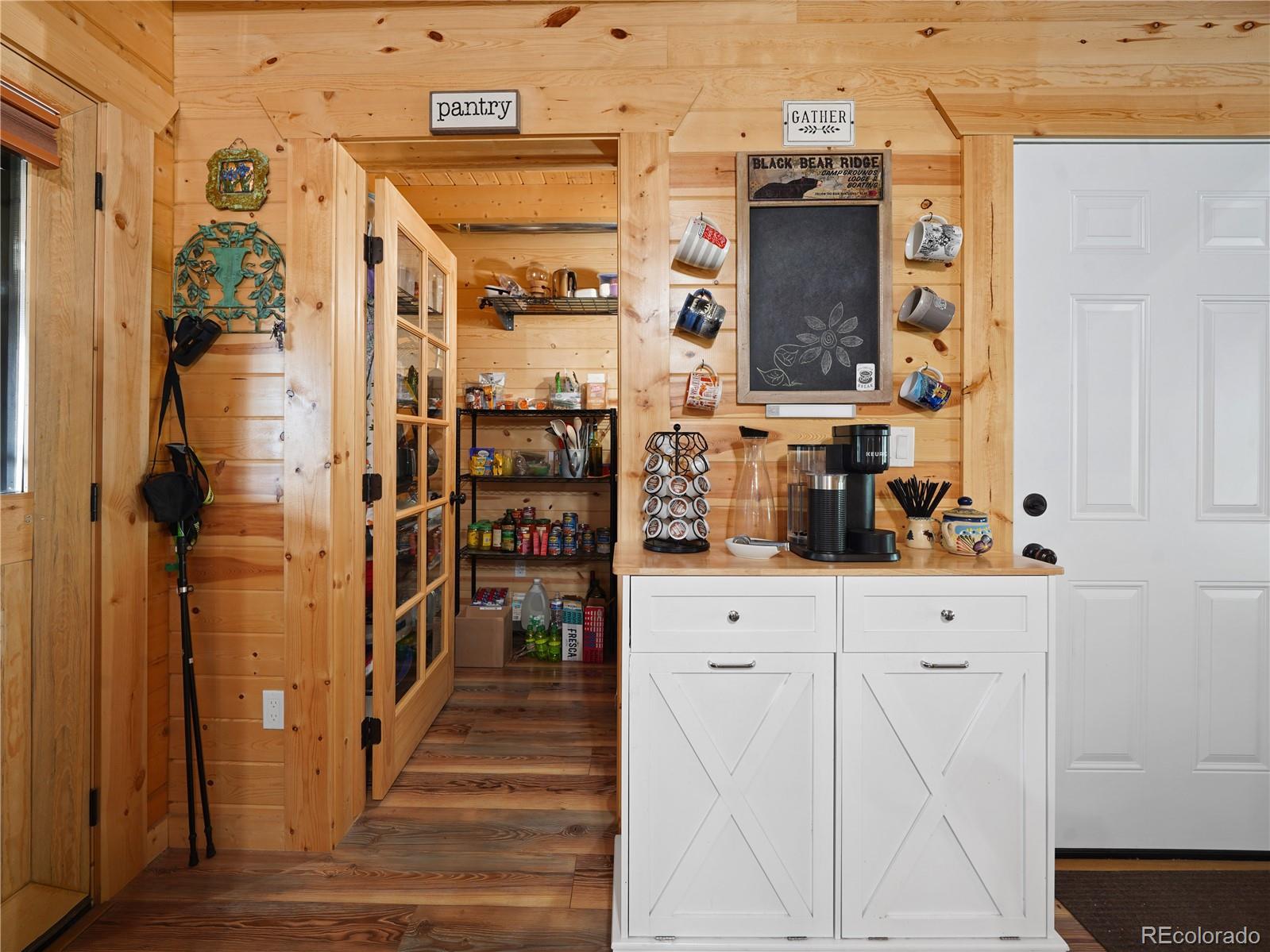 MLS Image #12 for 38  lonesome pine drive,antonito, Colorado