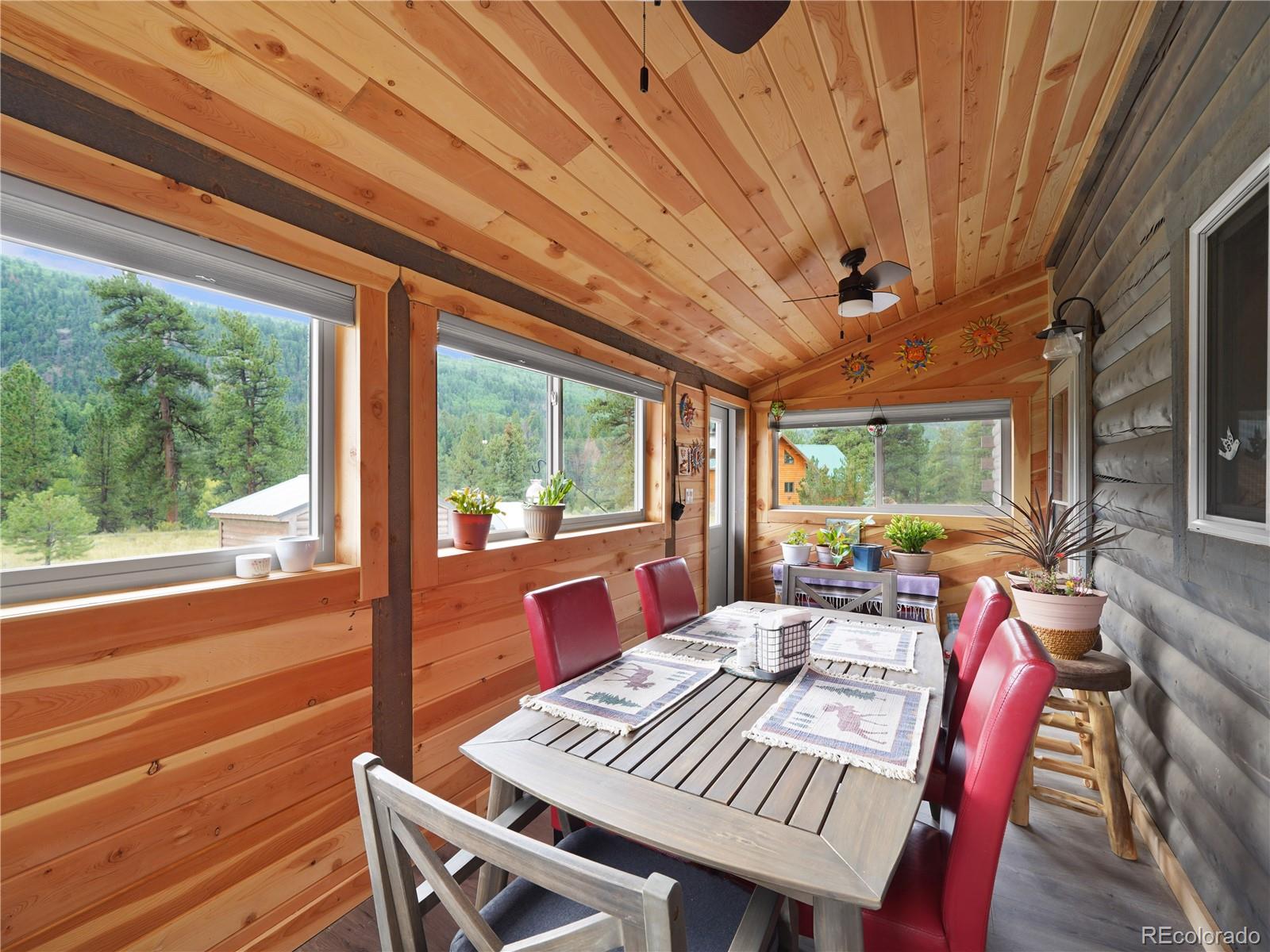 MLS Image #13 for 38  lonesome pine drive,antonito, Colorado