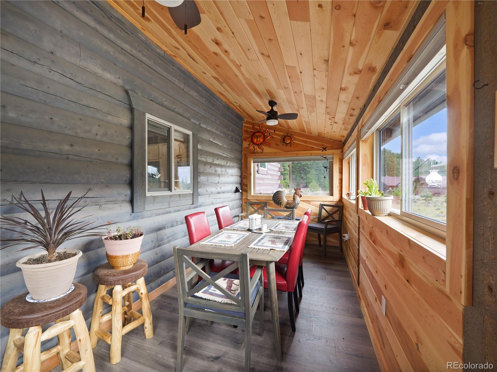 MLS Image #14 for 38  lonesome pine drive,antonito, Colorado