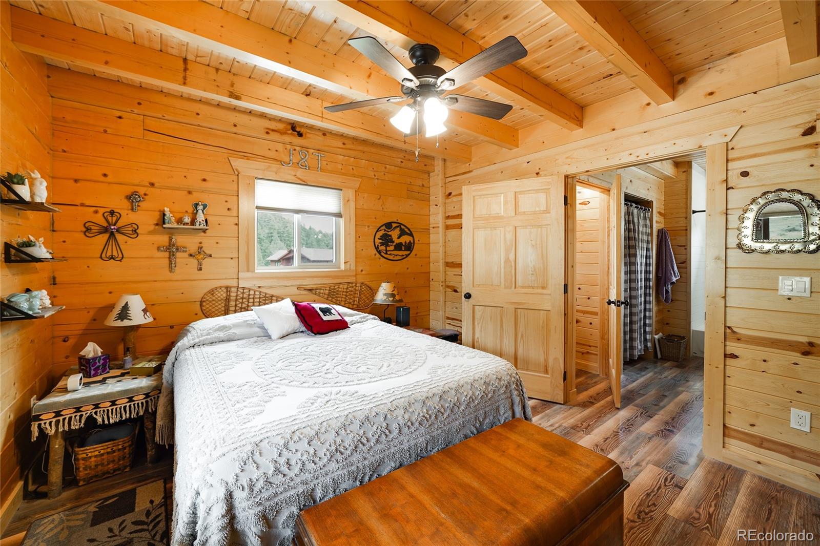 MLS Image #15 for 38  lonesome pine drive,antonito, Colorado