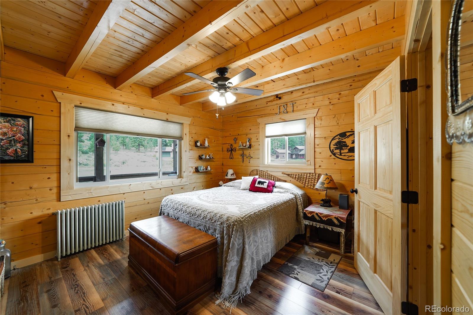 MLS Image #16 for 38  lonesome pine drive,antonito, Colorado