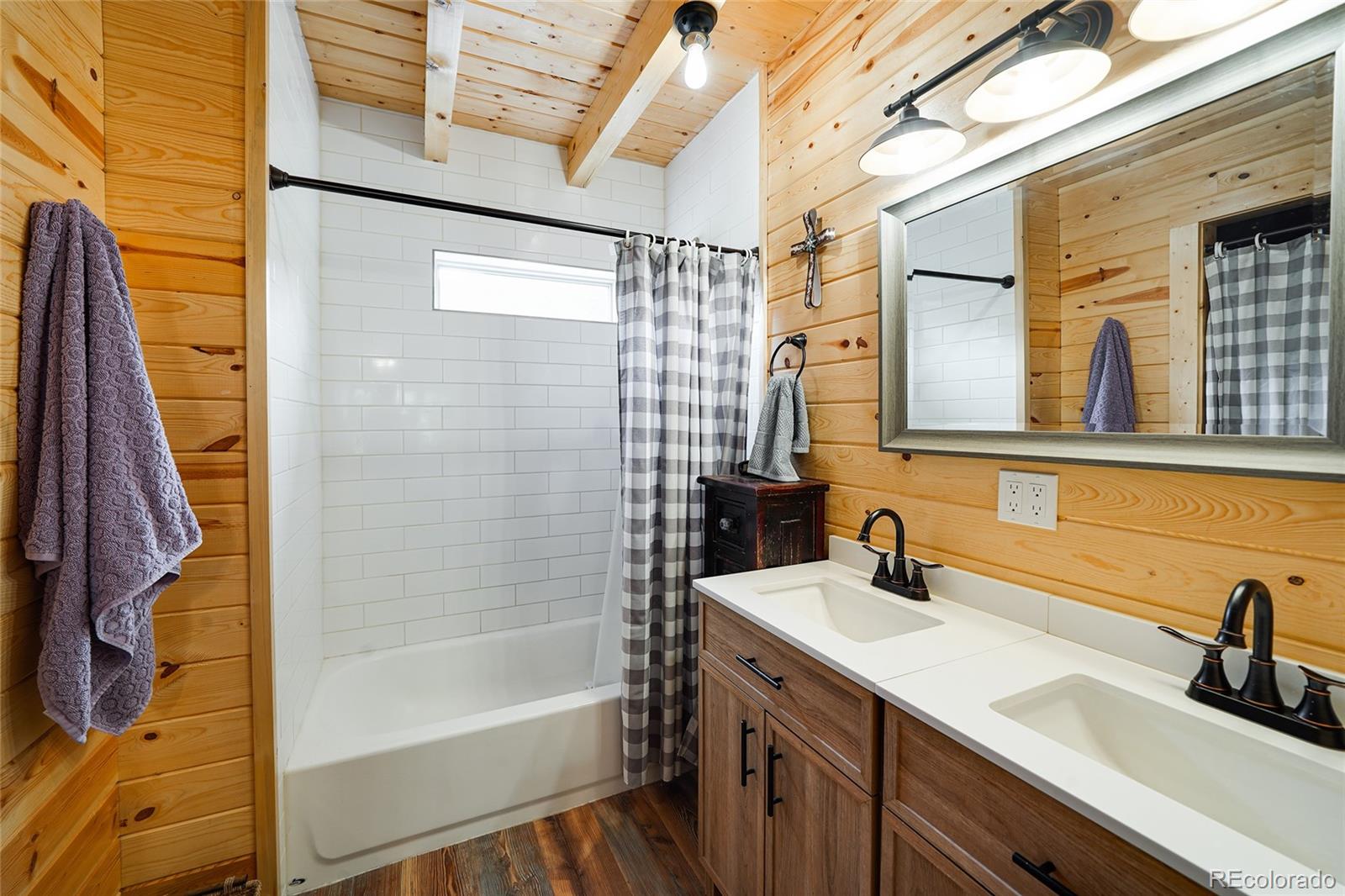 MLS Image #17 for 38  lonesome pine drive,antonito, Colorado