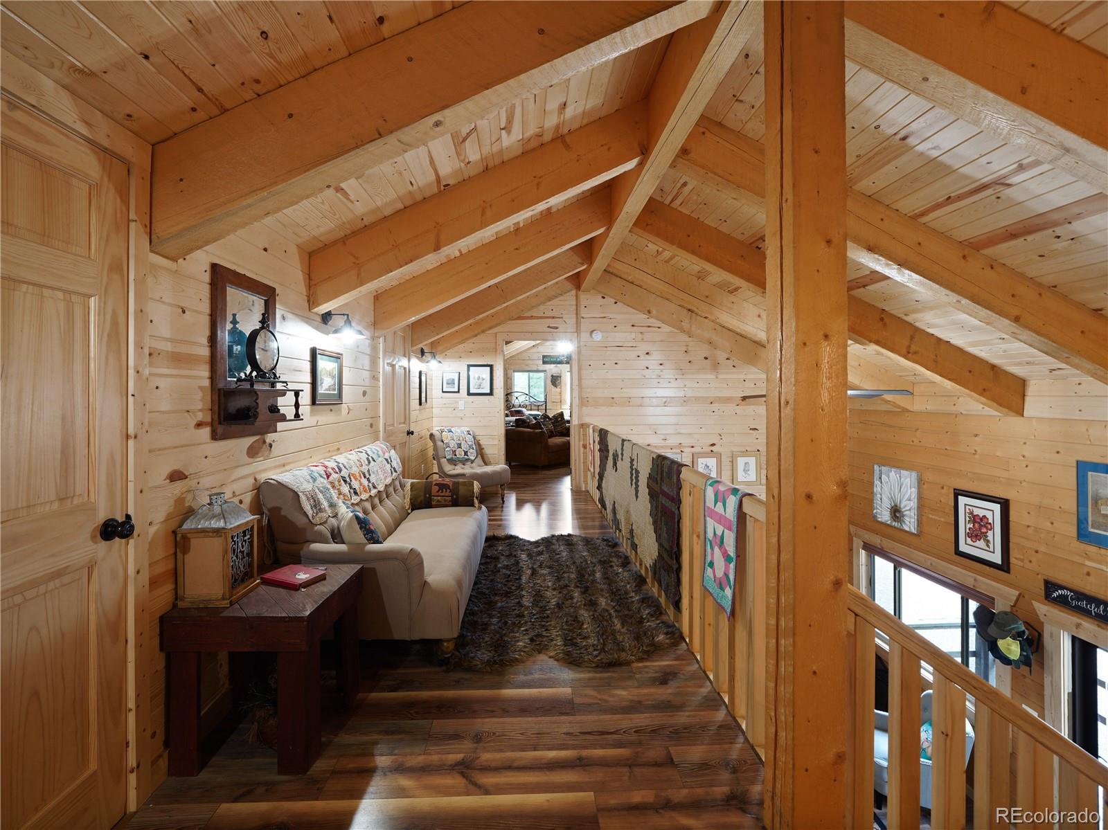 MLS Image #19 for 38  lonesome pine drive,antonito, Colorado