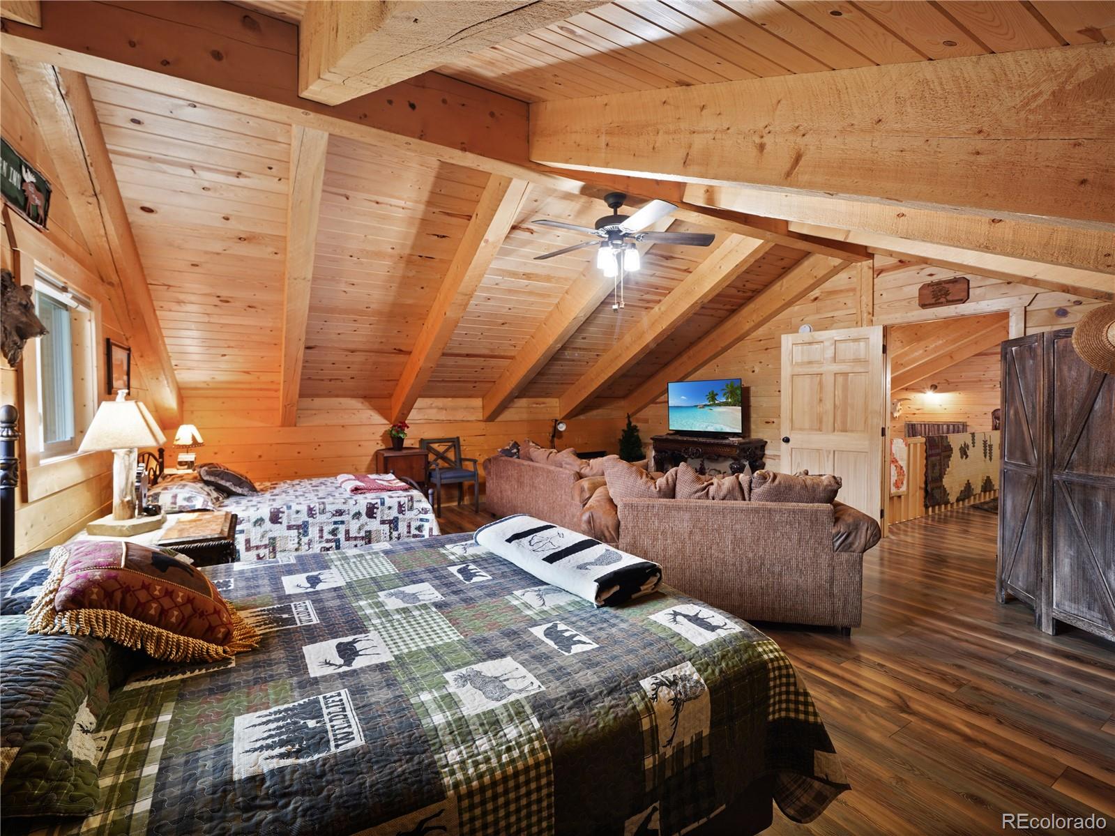 MLS Image #20 for 38  lonesome pine drive,antonito, Colorado