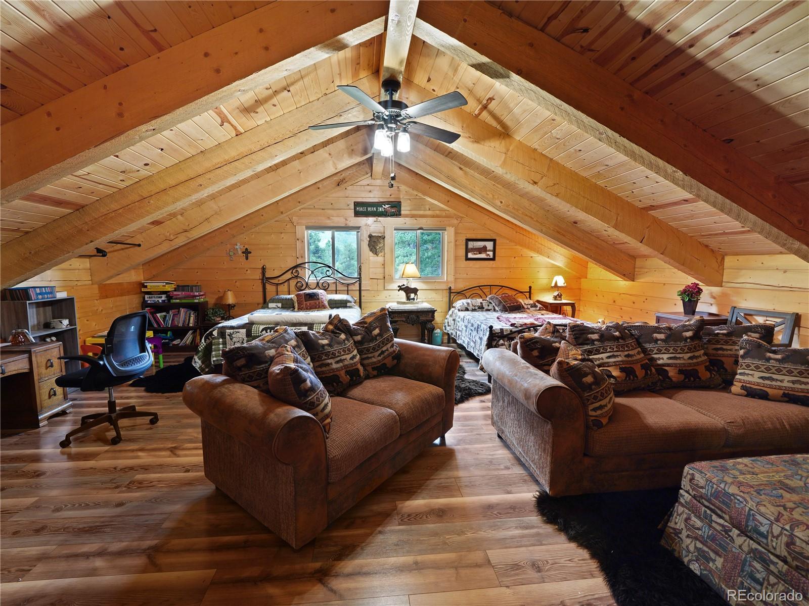 MLS Image #22 for 38  lonesome pine drive,antonito, Colorado