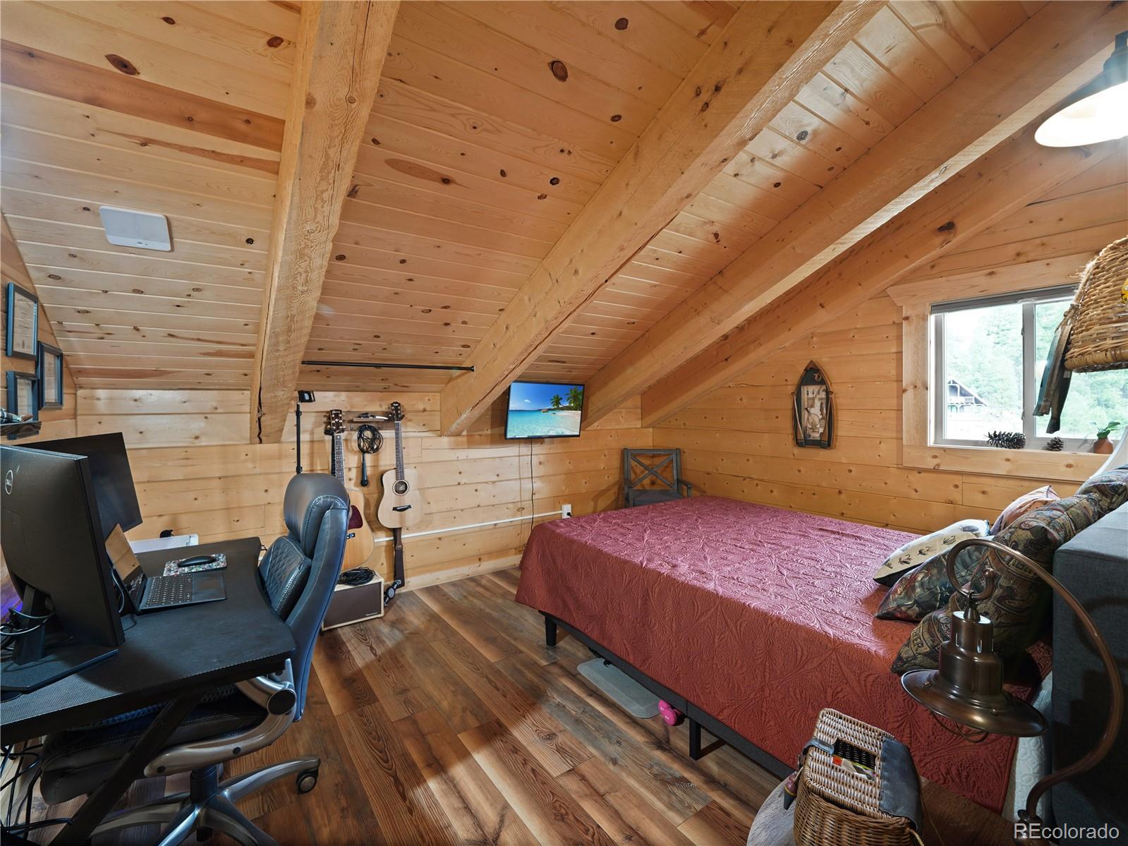 MLS Image #23 for 38  lonesome pine drive,antonito, Colorado